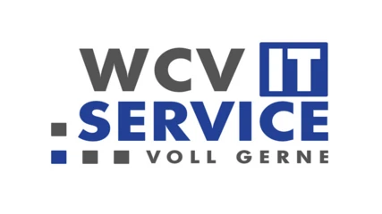 WCV IT GmbH